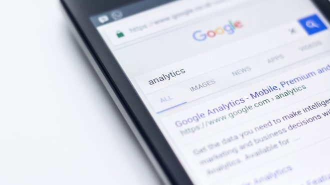 Europejskie prawo wymusiło na Google’u zmianę zasad prywatności. Oto lista narzędzi, które powinieneś sprawdzić