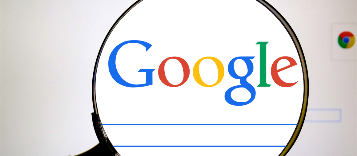 Francja nałożyła na Google grzywnę 50 mln euro za naruszenie RODO