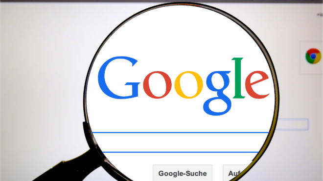 Google oskarżone w 7 krajach o łamanie przepisów GDPR / RODO