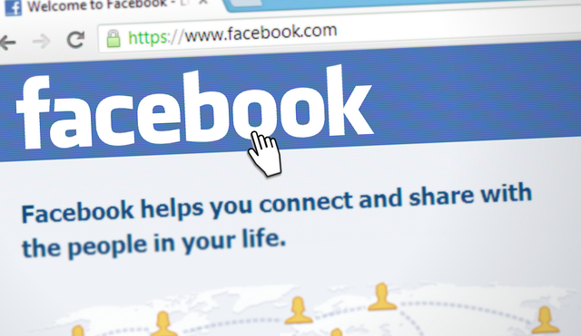 Facebook znów pod ostrzałem. Serwis udostępniał dane użytkowników i ich znajomych, nie pytając o zgodę.