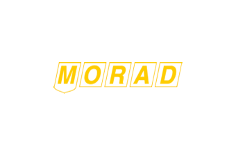 Morad-RDP